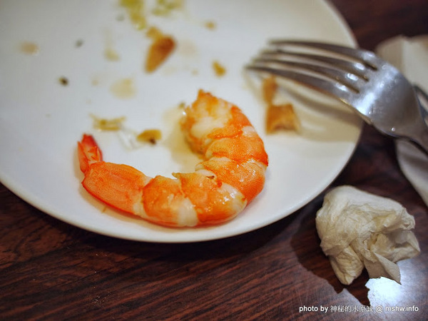 邦喬諾:【食記】台南東區-Buongiorno 邦喬諾義大利麵店 : 口味超清淡是因為在地口味?!