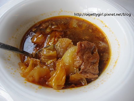 歐加里(台南大學店):歐加里(台南大學店)。下午茶吃到飽【愛評陸拾玖卷】