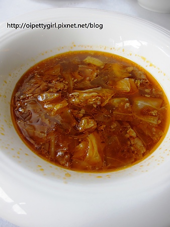 歐加里(台南大學店):歐加里(台南大學店)。下午茶吃到飽【愛評陸拾玖卷】