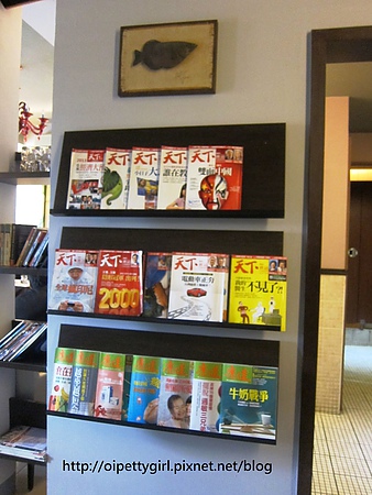 歐加里(台南大學店):歐加里(台南大學店)。下午茶吃到飽【愛評陸拾玖卷】