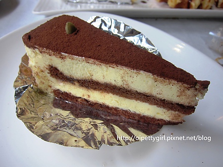 歐加里(台南大學店):歐加里(台南大學店)。下午茶吃到飽【愛評陸拾玖卷】