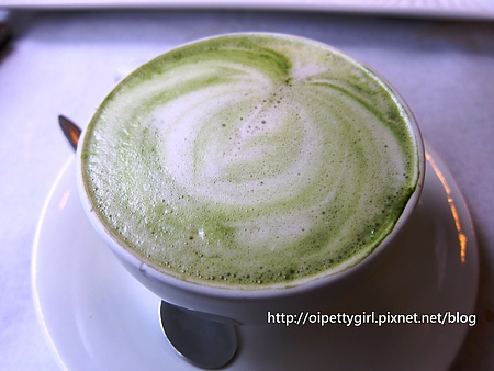 歐加里(台南大學店):歐加里(台南大學店)。下午茶吃到飽【愛評陸拾玖卷】