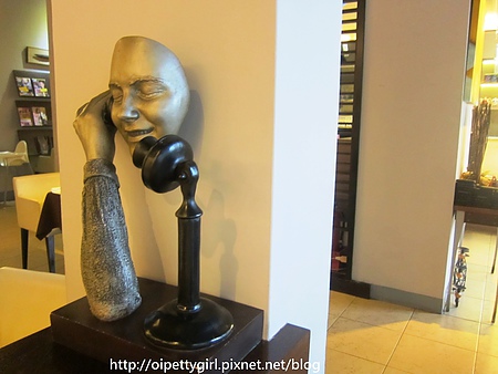 歐加里(台南大學店):歐加里(台南大學店)。下午茶吃到飽【愛評陸拾玖卷】