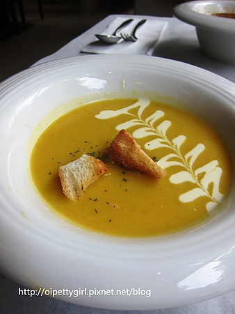 歐加里(台南大學店):歐加里(台南大學店)。下午茶吃到飽【愛評陸拾玖卷】