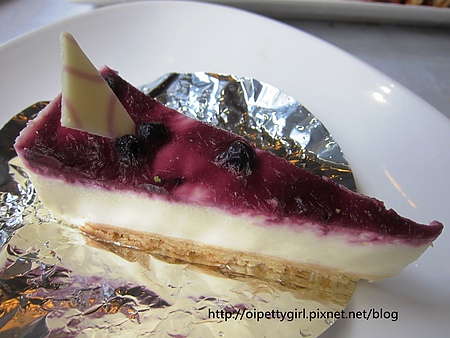 歐加里(台南大學店):歐加里(台南大學店)。下午茶吃到飽【愛評陸拾玖卷】