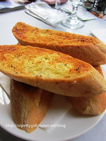 歐加里(台南大學店):歐加里(台南大學店)。下午茶吃到飽【愛評陸拾玖卷】