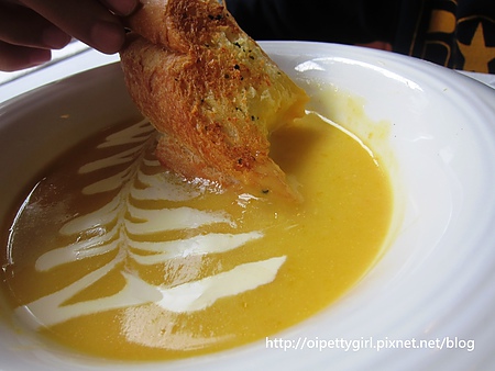 歐加里(台南大學店):歐加里(台南大學店)。下午茶吃到飽【愛評陸拾玖卷】