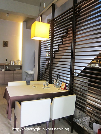 歐加里(台南大學店):歐加里(台南大學店)。下午茶吃到飽【愛評陸拾玖卷】