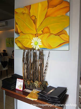 歐加里(台南大學店):歐加里(台南大學店)。下午茶吃到飽【愛評陸拾玖卷】