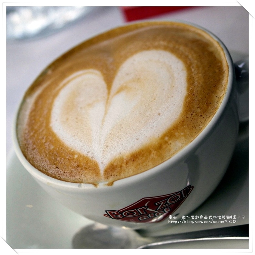 拿鐵.JPG