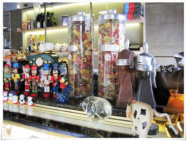 歐加里(台南大學店):【吃台南】歐加里(台南大學店),始終屹立不搖Oujiali