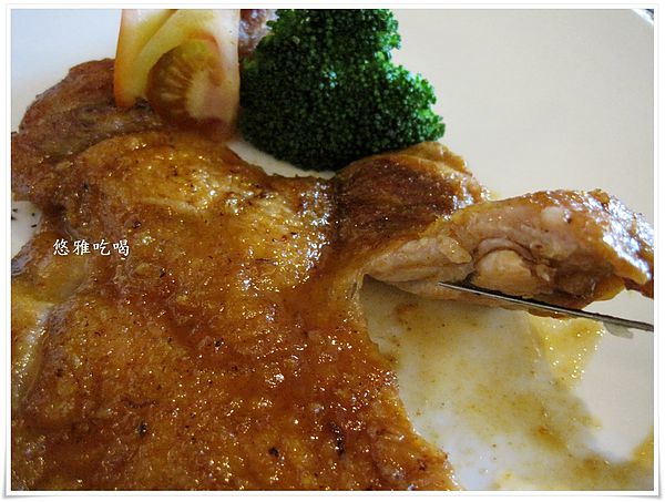 歐加里(台南大學店):【吃台南】歐加里(台南大學店),始終屹立不搖Oujiali