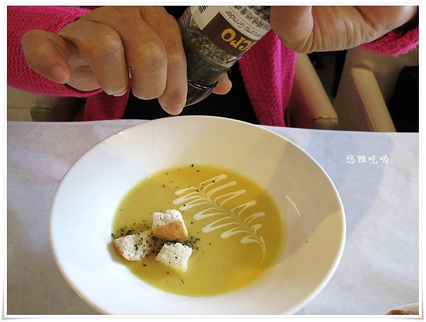 歐加里(台南大學店):【吃台南】歐加里(台南大學店),始終屹立不搖Oujiali