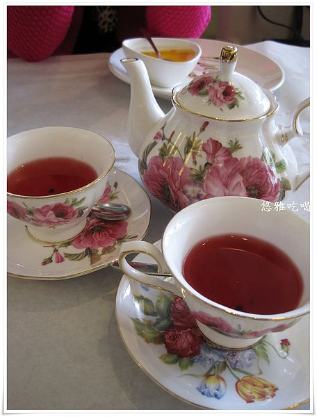 歐加里(台南大學店):【吃台南】歐加里(台南大學店),始終屹立不搖Oujiali