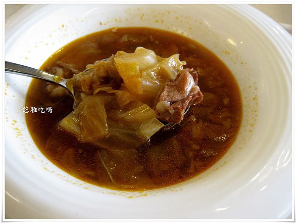 歐加里(台南大學店):【吃台南】歐加里(台南大學店),始終屹立不搖Oujiali