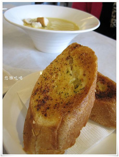 歐加里(台南大學店):【吃台南】歐加里(台南大學店),始終屹立不搖Oujiali