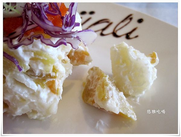 歐加里(台南大學店):【吃台南】歐加里(台南大學店),始終屹立不搖Oujiali