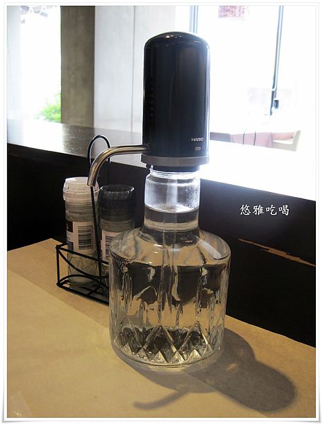 歐加里(台南大學店):【吃台南】歐加里(台南大學店),始終屹立不搖Oujiali