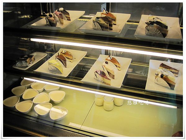 歐加里(台南大學店):【吃台南】歐加里(台南大學店),始終屹立不搖Oujiali