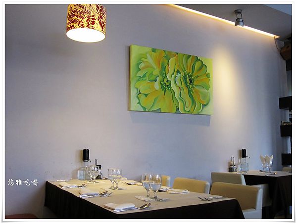 歐加里(台南大學店):【吃台南】歐加里(台南大學店),始終屹立不搖Oujiali