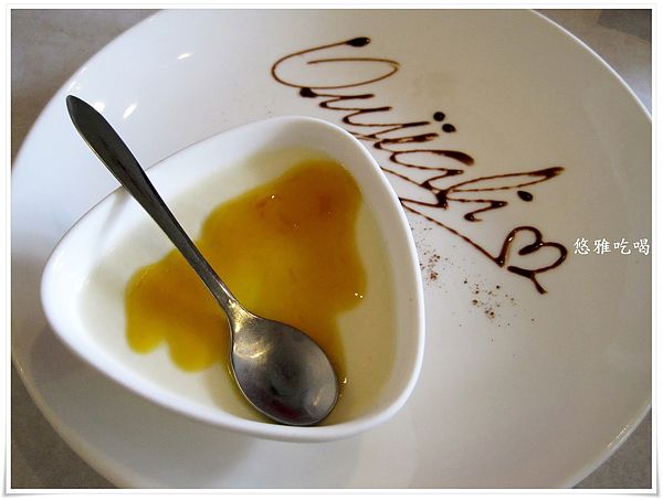 歐加里(台南大學店):【吃台南】歐加里(台南大學店),始終屹立不搖Oujiali