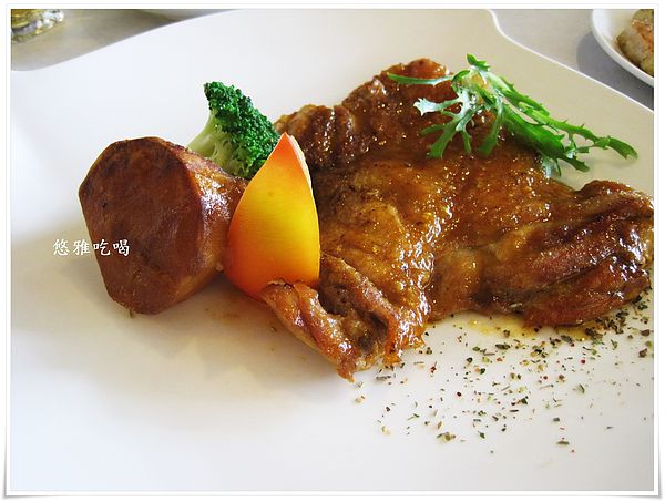 歐加里(台南大學店):【吃台南】歐加里(台南大學店),始終屹立不搖Oujiali