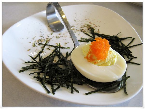 歐加里(台南大學店):【吃台南】歐加里(台南大學店),始終屹立不搖Oujiali