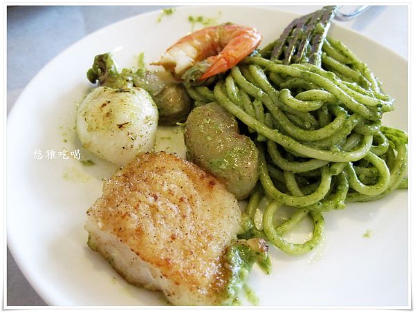 歐加里(台南大學店):【吃台南】歐加里(台南大學店),始終屹立不搖Oujiali