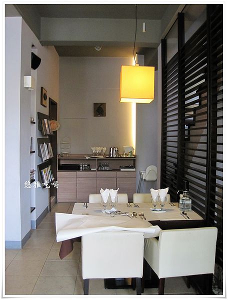 歐加里(台南大學店):【吃台南】歐加里(台南大學店),始終屹立不搖Oujiali