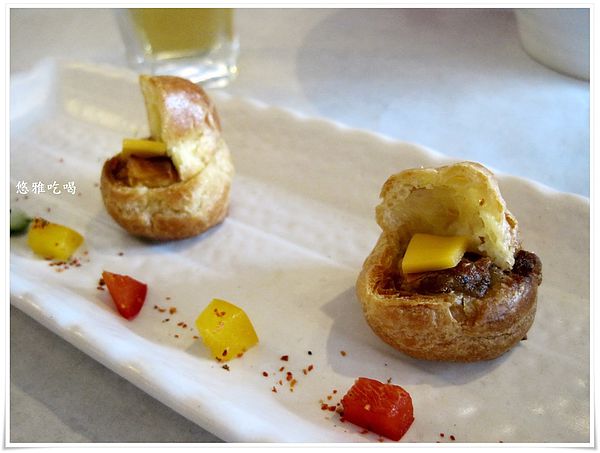 歐加里(台南大學店):【吃台南】歐加里(台南大學店),始終屹立不搖Oujiali