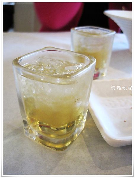 歐加里(台南大學店):【吃台南】歐加里(台南大學店),始終屹立不搖Oujiali