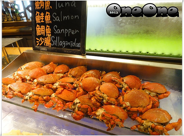 台南遠東cafe (4)