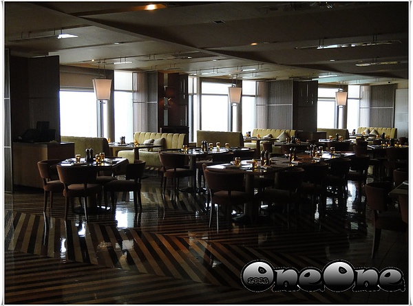 台南遠東cafe (1)