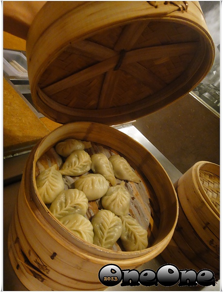 台南遠東cafe (29)