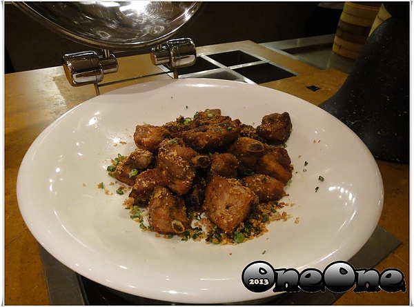 台南遠東cafe (25)