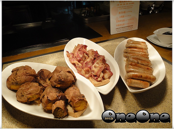 台南遠東cafe (13)