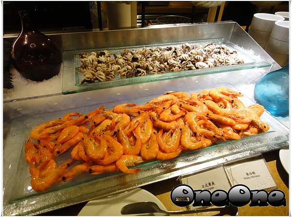 台南遠東cafe (3)