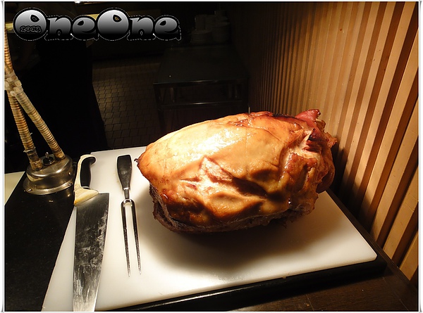 台南遠東cafe (9)