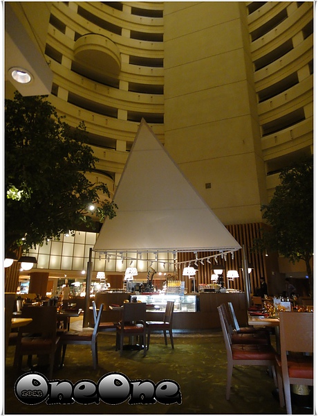 台南遠東cafe (18)