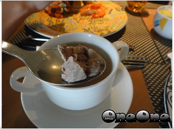 台南遠東cafe (23)