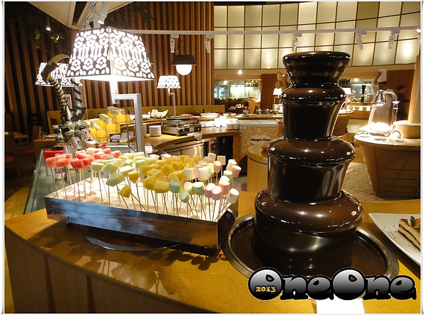 台南遠東cafe (6)