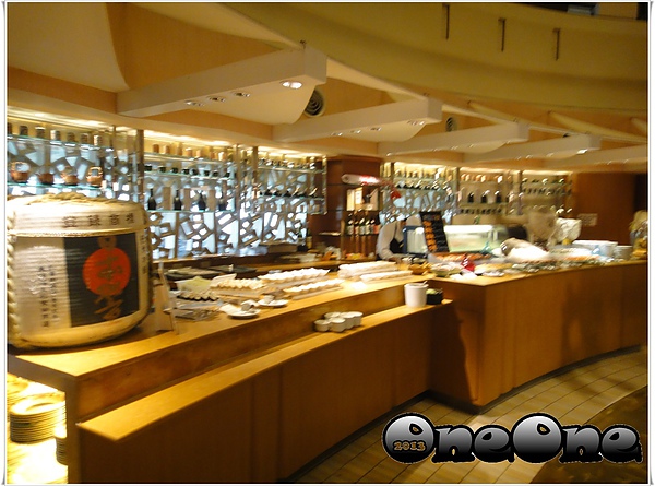 台南遠東cafe (17)