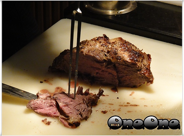 台南遠東cafe (28)