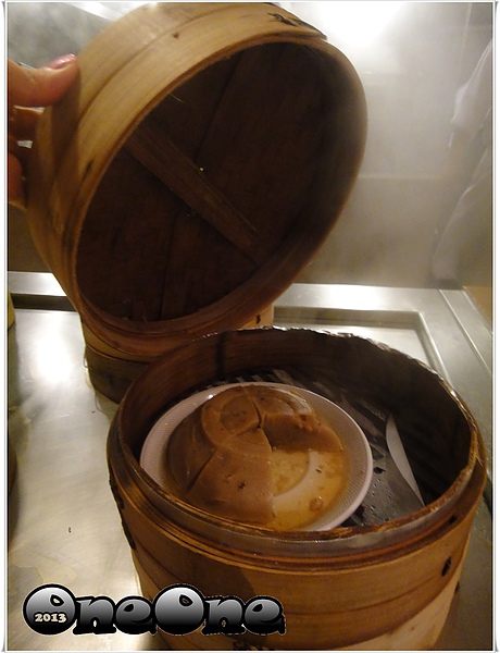 台南遠東cafe (30)