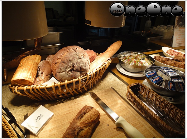 台南遠東cafe (12)