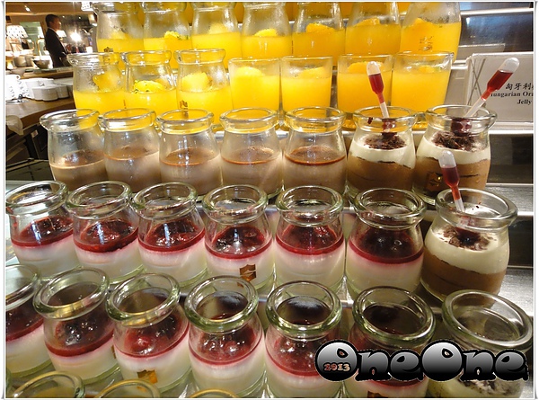 台南遠東cafe (5)