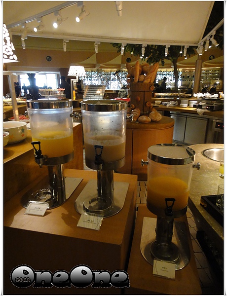 台南遠東cafe (27)