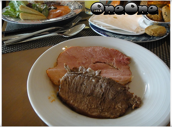 台南遠東cafe (22)