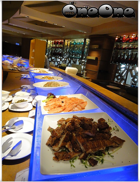 台南遠東cafe (15)