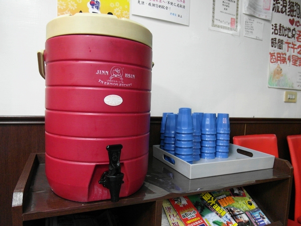 老韓家韓式廚房(台南分店):【台南||東區】平價美味韓式料理!銅盤烤肉!老韓家。韓式廚房>>即將改名『韓屋 韓式廚房』